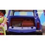 Playmobil - Mini Cooper Playmobil - 6